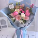 구미중앙로-13 이미지