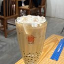 대만 화산1914 타이베이 자유여행 시내 소품샵 팝업 놀거리