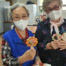 영종1단지LH아파트작은도서관 이미지