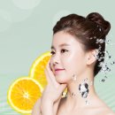 수피아스킨케어 이미지