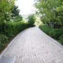 광교산자이 공인중개사사무소 이미지