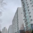 예랑국제어린이집 이미지