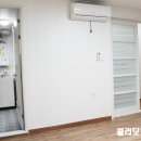 대구은행네거리 네이버블로그