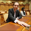 스위스의원 이미지