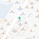 현대오일뱅크오시리아주유소 이미지