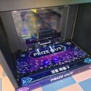 헌터독 가수원점 이미지