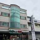 두손개성만두 이미지