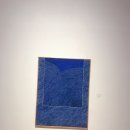 뮤지엄산미술관 이미지