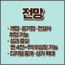 경기컨설팅부동산중개사무소 이미지