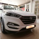 궁내점 현대자동차 이미지