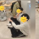 우드스푼 난타 이미지