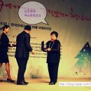 윤커뮤니케이션 이미지
