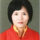 경남자원 이미지