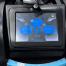 송피부과의원 이미지