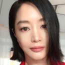 달의 꿈 이미지