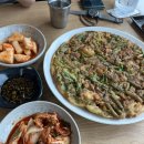 바다드림 | 1박2일 대부도여행(feat.노을과 대갓집해물왕창칼국수)