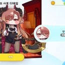 정석종합환경 이미지
