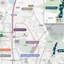 동탄연세공인중개사사무소 이미지