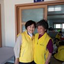 옥림1리 마을회관 이미지