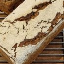 용산-이태-100 이미지