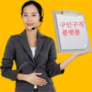 제이에이치텍 이미지