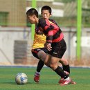 대서중학교 이미지