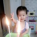 (주)예하 이미지