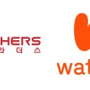 화이루