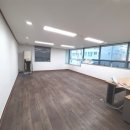 선문빌딩 이미지