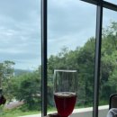 리 PC | 인천 강화도 스토너리 독채 풀빌라 밍글링 내돈내산 수영장 아웃포스트 카페 후기