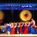 강강술래 이미지