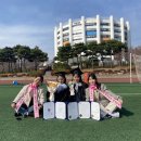 민들레건축사사무소주 | 21년 3월의 김우영, 나를 잘 알지도 못하면서 난 나의 선택을 믿어버렸어