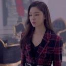 샤론패션