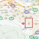 만덕그린코아1 이미지