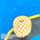 목동서부점 현대자동차 | 안양천 물놀이장(오금교) 이용 후기 :: 아기랑 주말 일상