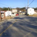 망성1리 이미지