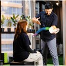 구리바른재활의학과의원 이미지