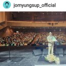 과천 콘서트 느낀점 129편 "저는 노래가 좋아 그때 그대로입니다" 이미지