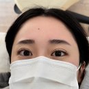 동서로55길 | 익산 어양동 속눈썹펌 추천, ‘피어나다 익산점’