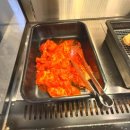 명륜진사갈비광명하안점 | 하안동맛집 착한프랜차이즈 명륜진사갈비 광명돼지갈비 버거