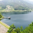 용포축산 이미지