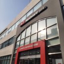 유진홈센타 | 토탈인테리어 제품셀렉 에이스하드웨어