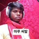 서울우유함양대리점 | 인생은 벨트 컨베이어처럼..