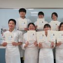 유니텍고등학교 이미지