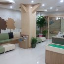 권선연세내과의원 이미지