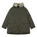 6358 쇼핑하우