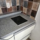 송도비치텔 이미지