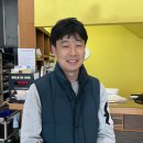 온정작은도서관 이미지