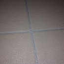 도안 휴먼시아10단지 이미지