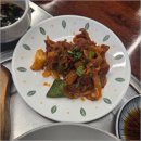 들풀 비빔밥 이미지